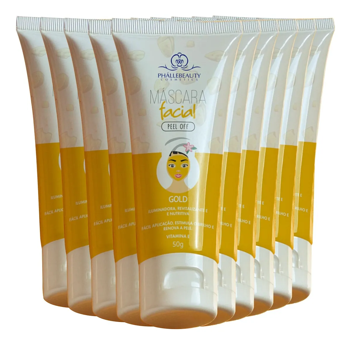 product img