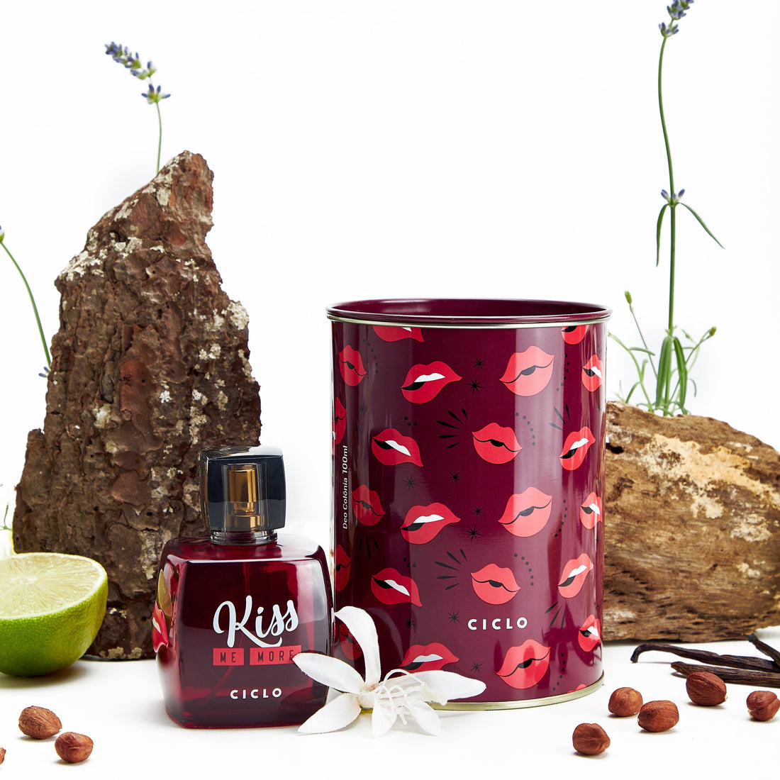product img