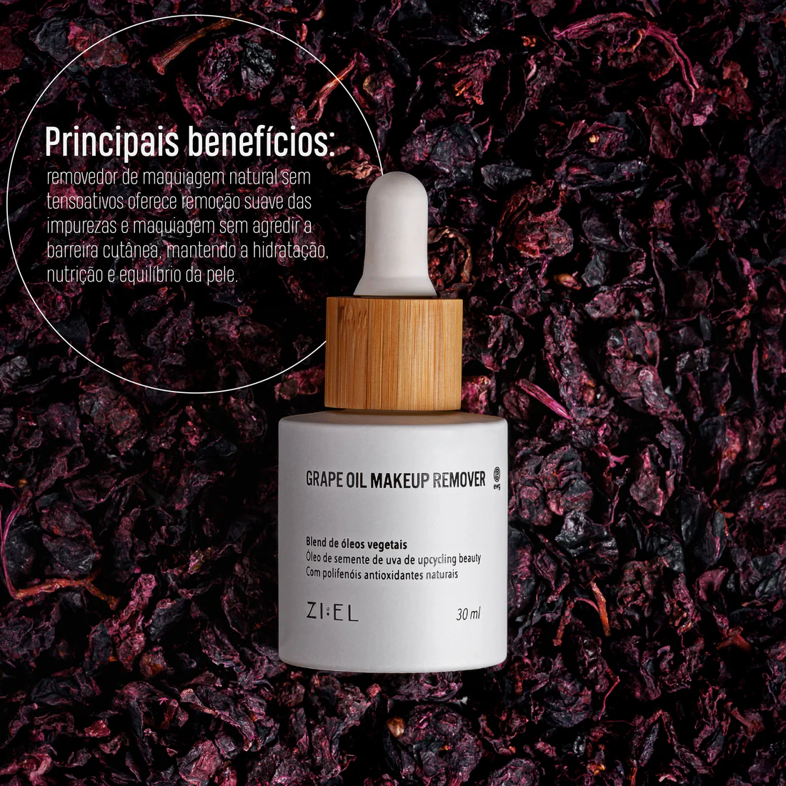 product img