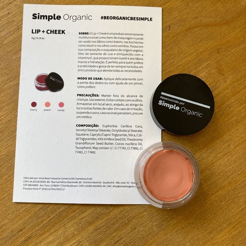 product img