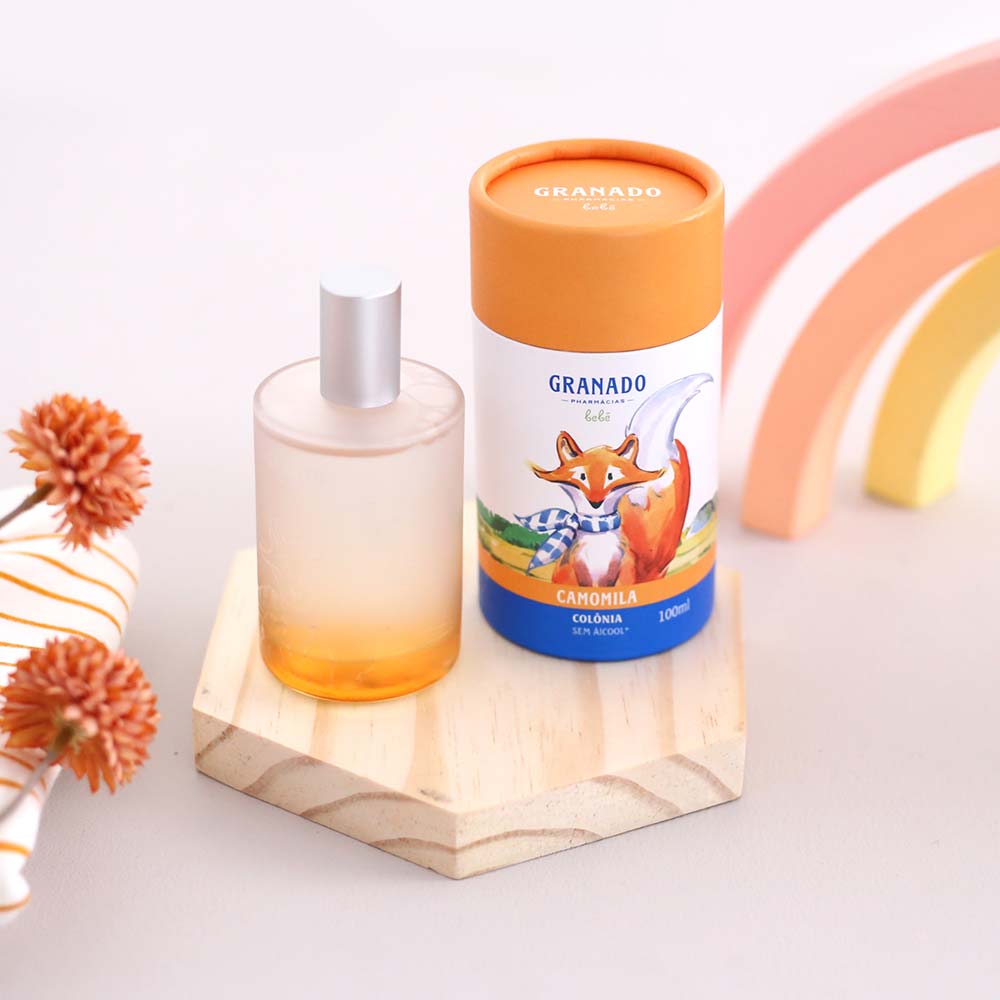 product img